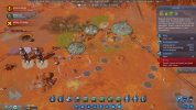 Large Lake.png